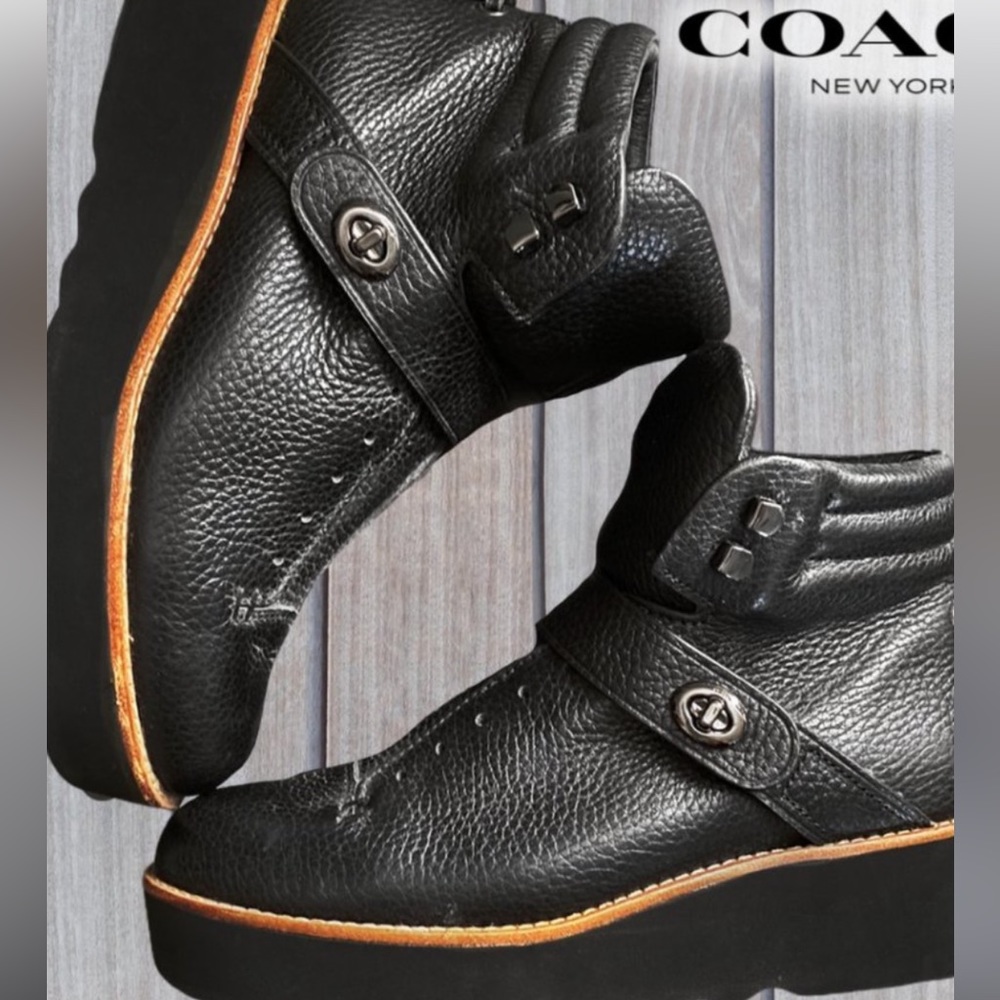 Good condition. Worn once.